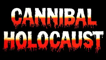 Задник к фильму "Ад каннибалов" #291726