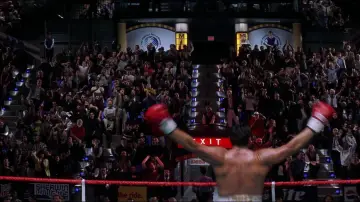 Задник к фильму "Глаза змеи" #883510