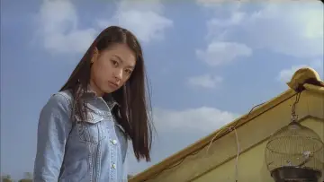 Задник к фильму "Остров" #419505