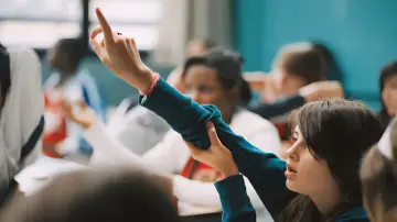 Задник к фильму "Класс" #992796