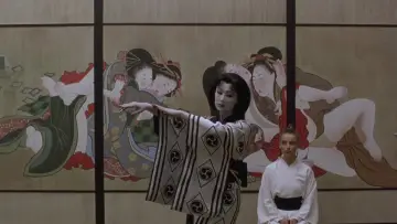 Задник к фильму "Каратель" #969536