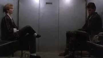 Задник к фильму "Каратель" #969554