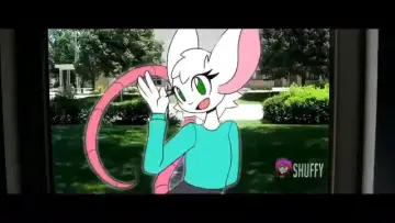 Задник к фильму "Плохие парни 2" #614542