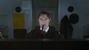 Задник к фильму "О