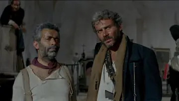 Задник к фильму "На несколько долларов больше" #1737426