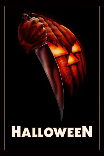 Постер к фильму "Хэллоуин" #41501