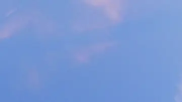 Задник к фильму "Необратимость" #614228