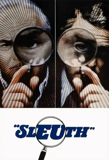 Постер к фильму "Игра навылет" #791320