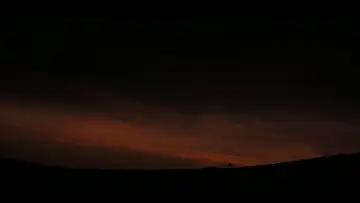 Задник к фильму "Спартак" #640853
