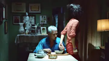 Задник к фильму "Пельмени" #950207