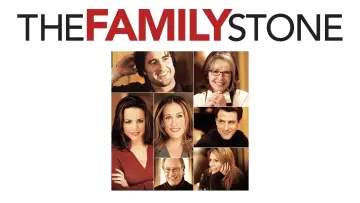 Задник к фильму "Привет семье!" #159287