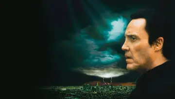 Задник к фильму "Пророчество 2" #1020557