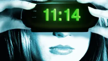 Задник к фильму "11:14" #261570
