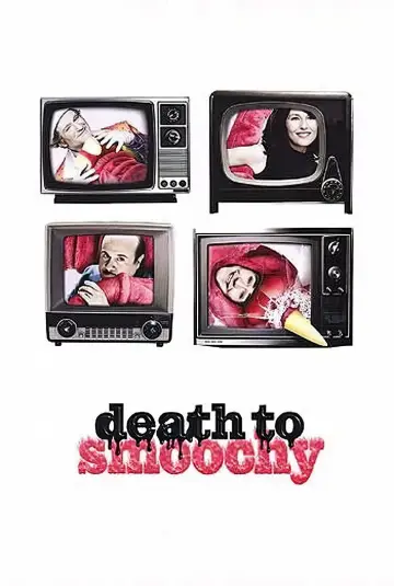 Постер к фильму "Убить Смучи" #1025549
