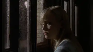 Задник к фильму "Факультет" #1198637