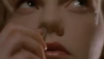 Задник к фильму "Факультет" #1198644