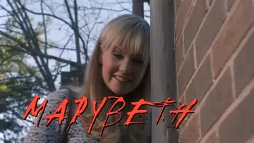 Задник к фильму "Факультет" #841337