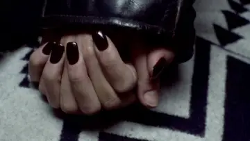 Задник к фильму "Связь" #1179931