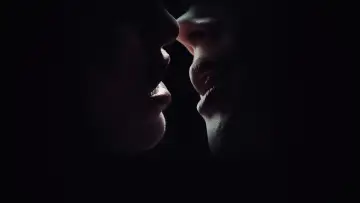 Задник к фильму "Связь" #1208211