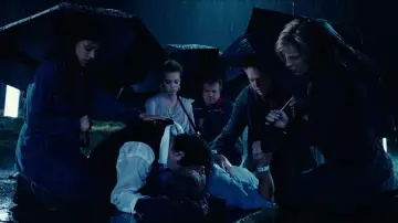 Задник к фильму "Клик: С пультом по жизни" #803895