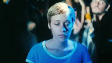 Задник к фильму "Детки" #857487