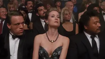 Задник к фильму "Самоволка" #282673