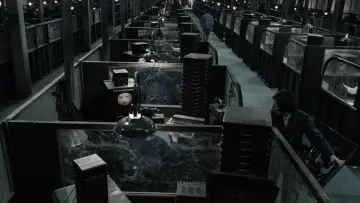 Задник к фильму "1984" #260706
