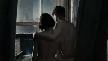 Задник к фильму "1984" #260712