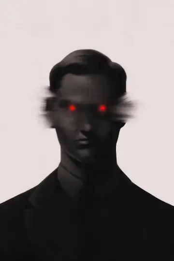 Постер к фильму "1984" #474701