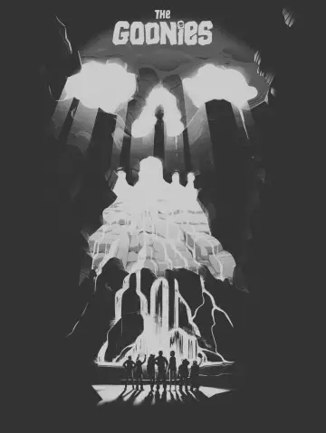 Постер к фильму "Балбесы" #210156