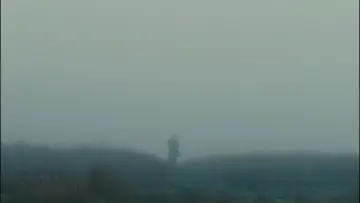 Задник к фильму "Грозовой перевал" #903664