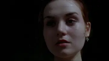 Задник к фильму "Садист" #968286