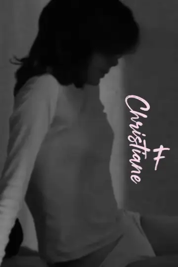 Постер к фильму "Кристиана Ф." #1165592