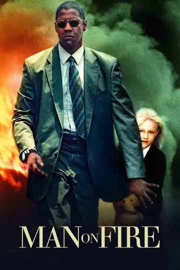 Постер к фильму "Гнев" #213961
