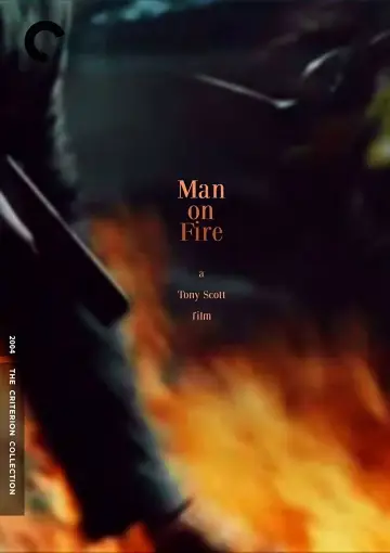Постер к фильму "Гнев" #504184