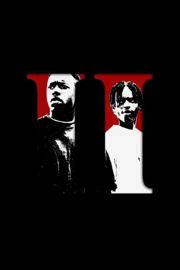 Постер к фильму "Угроза для общества" #922568