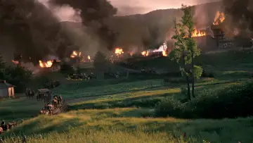 Задник к фильму "В ловушке времени" #880759