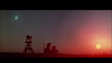 Задник к фильму "Дерсу Узала" #751347