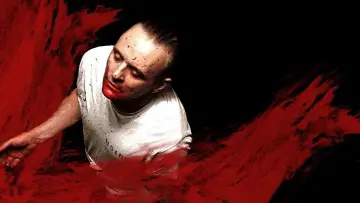 Задник к фильму "Ганнибал" #263940