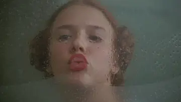 Задник к фильму "Лолита" #577354