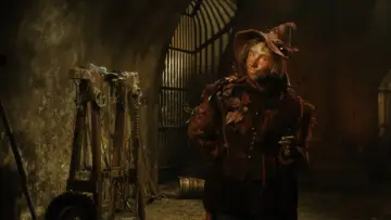 Задник к фильму "Вернер. Твердый, как кость" #412040