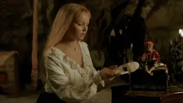 Задник к фильму "Призрак оперы" #848449