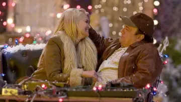 Задник к фильму "Добро пожаловать или соседям вход воспрещен" #869101