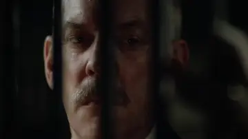 Задник к фильму "Тюряга" #843998
