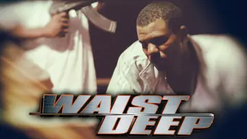 Задник к фильму "Перехват" #1011437