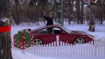 Задник к фильму "Просто друзья" #879070