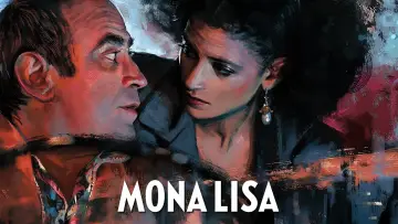 Задник к фильму "Мона Лиза" #1022763