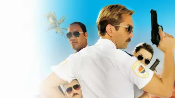 Задник к фильму "Reno 911!: Miami" #1021022