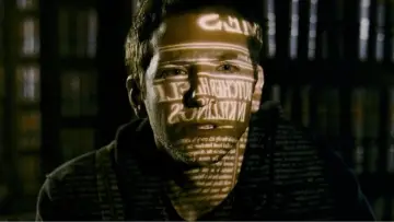 Задник к фильму "Полуночный экспресс" #888142