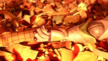 Задник к фильму "История игрушек: Большой побег" #753923